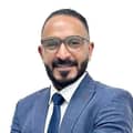 Mohamed Fouad