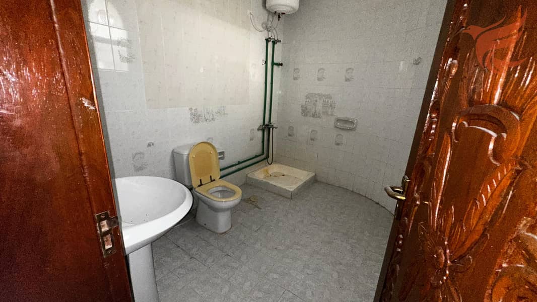 10 IMG-20250119-WA0013. jpg