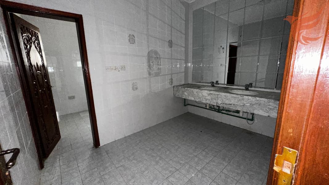 16 IMG-20250119-WA0019. jpg