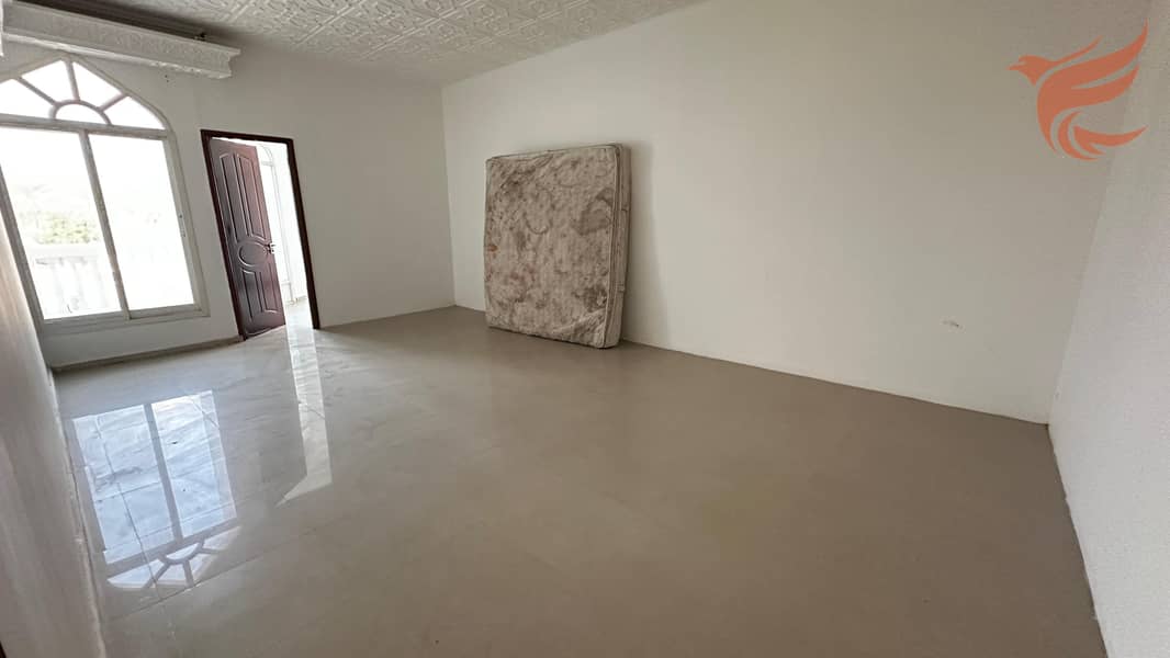 23 IMG-20250119-WA0026. jpg