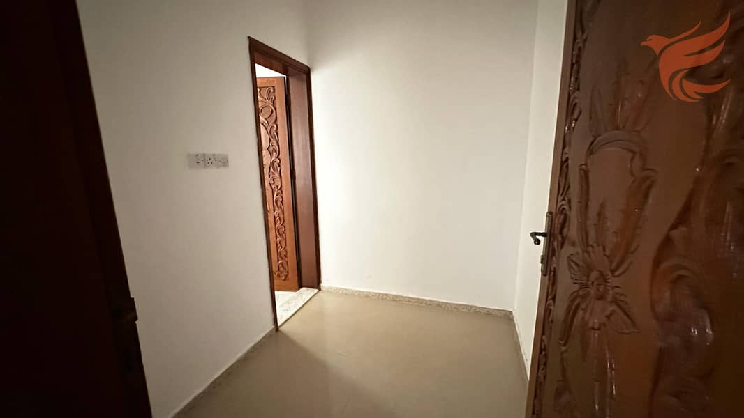 30 IMG-20250119-WA0033. jpg