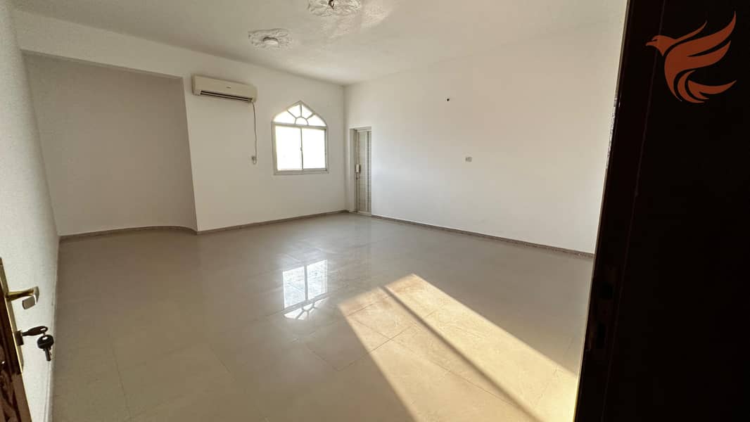 33 IMG-20250119-WA0036. jpg