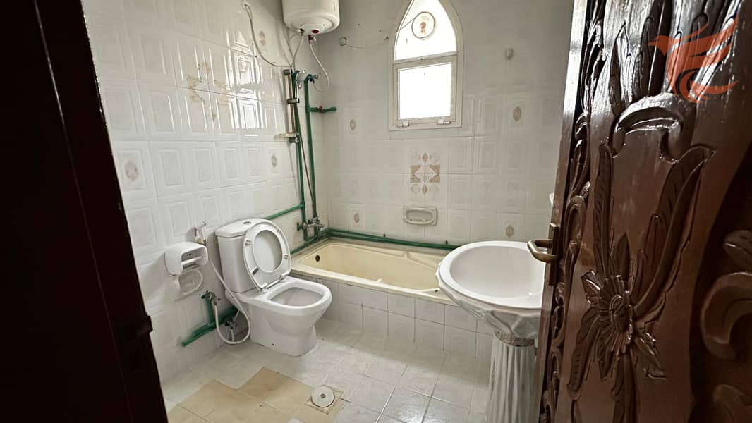 37 IMG-20250119-WA0040. jpg
