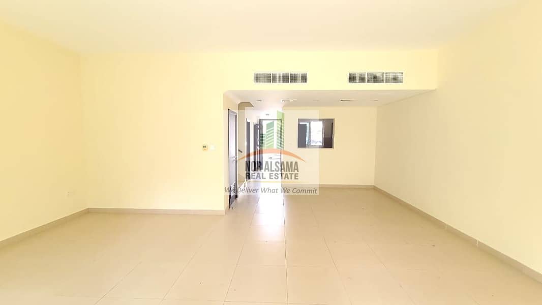 warsan villa c 564 9. jpeg warsan villa c 564 9. jpeg