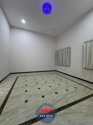 2 Bedroom Apartment for Rent in Madinat Al Riyadh, Abu Dhabi - paJIDRmJozj9RwYbgU3DldDVv6EPbsuXOvColHfd