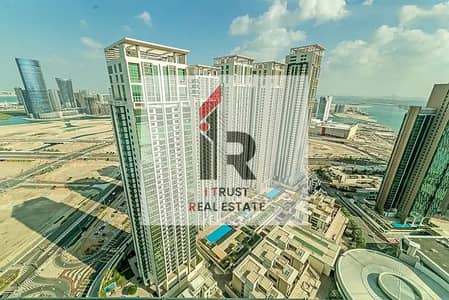 1 Bedroom Apartment for Sale in Al Reem Island, Abu Dhabi - 752188566-1066x800. jpg