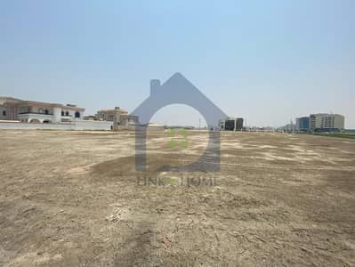 哈里发城， 阿布扎比 住宅地块待售 - efe0c466-c52d-41ac-b012-e541bbe79fe9. jpg