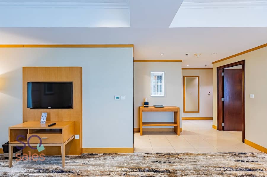 3 1BR Close (5). jpg