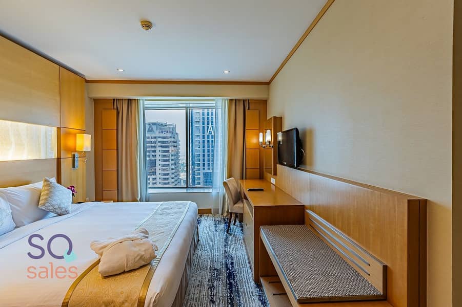 5 1BR Close (2). jpg