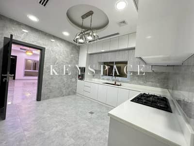 3 Bedroom Villa for Sale in Al Mowaihat, Ajman - 8fa7addb-acf0-4625-87c0-cbbef6fa33b9. JPG