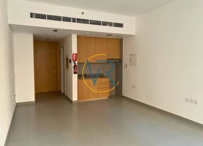 Studio for Sale in Muwaileh, Sharjah - Copy of 2nd (4). png