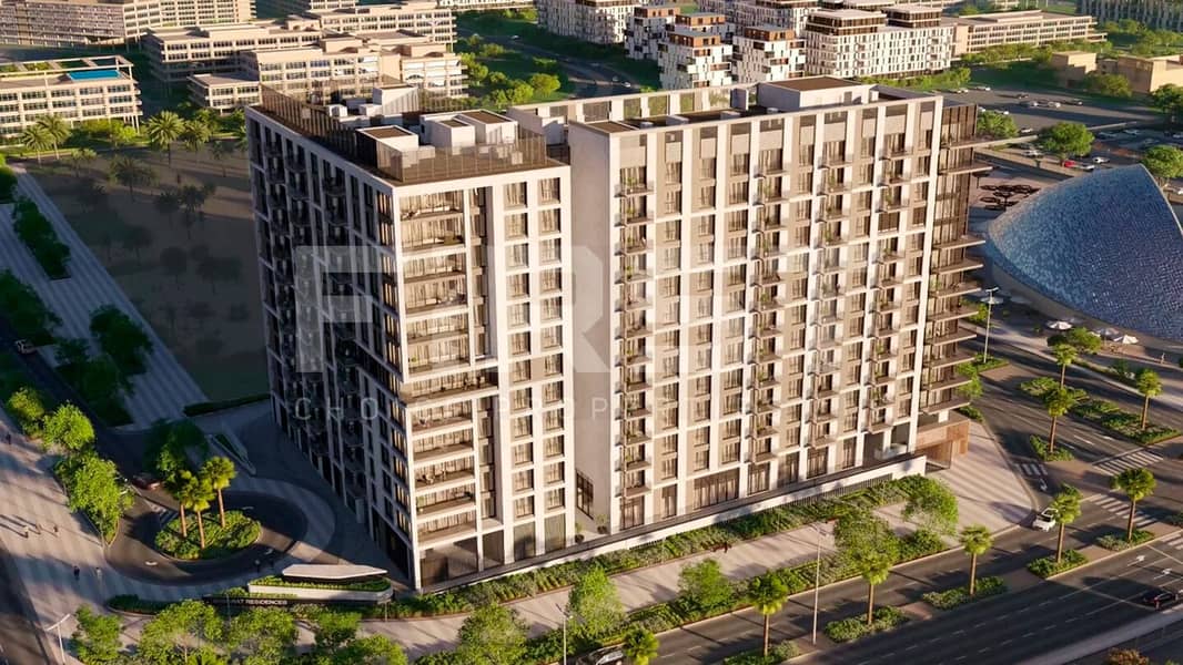 9 Manarat  Living Saadiyat Island Abu Dhabi UAE (4). jpg