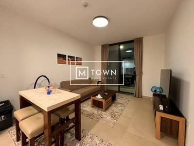 1 Bedroom Flat for Sale in Aljada, Sharjah - WhatsApp Image 2024-11-15 at 18.27. 40_277ea55b. jpg