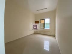 Studios at Competitive Rent for Residential and Commercial Purpose.