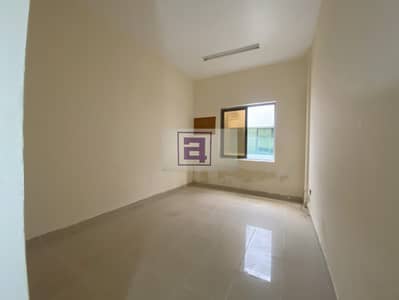 Студия в аренду в Дейра, Дубай - 212-14. jpeg