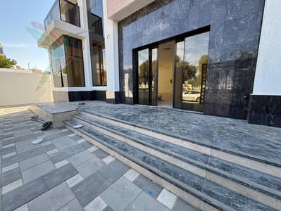 Villa for Rent in Al Mutarad, Al Ain - WhatsApp Image 2025-01-16 at 10.09. 58 PM (1). jpeg