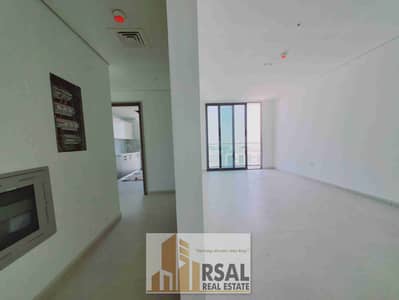 2 Bedroom Apartment for Rent in Aljada, Sharjah - 20250118_124934. jpg