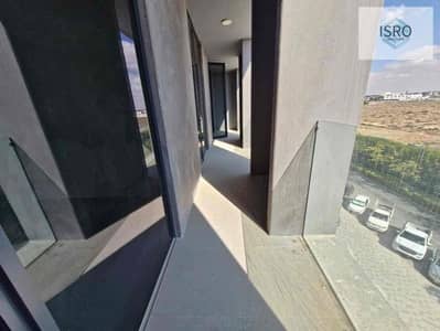 2 Bedroom Apartment for Rent in Aljada, Sharjah - 95e3ab35-33cf-40cc-bbed-f5d557b17acc. jpg