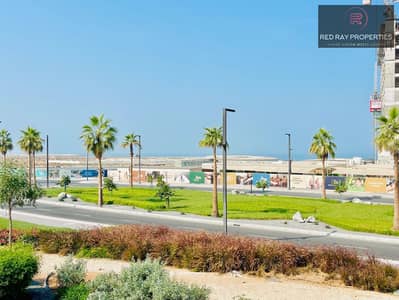 2 Bedroom Villa for Sale in Mina Al Arab, Ras Al Khaimah - WhatsApp Image 2024-12-20 at 2.11. 37 PM. jpeg