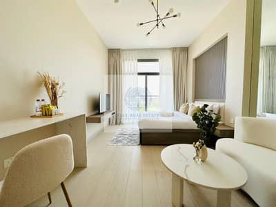 Studio for Sale in Dubai Studio City, Dubai - WhatsApp Image 2025-01-20 at 12.09. 31 (1). jpeg