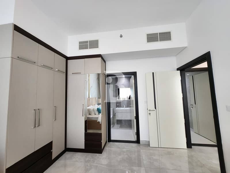 Квартира в Аль Фурджан，Жемчужина от Данубе, 3 cпальни, 185000 AED - 10666709