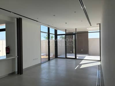 阿尔朱拜勒岛， 阿布扎比 4 卧室别墅待租 - 位于阿尔朱拜勒岛，Souk Al Jubail 4 卧室的别墅 375000 AED - 10666868