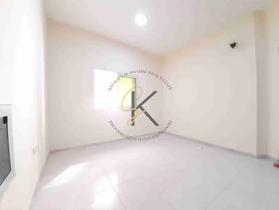 1 Bedroom Apartment for Rent in Muwaileh, Sharjah - 1000226644. jpg