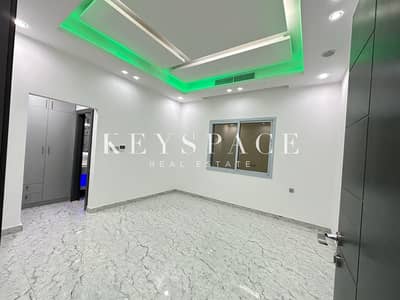 4 Bedroom Villa for Sale in Al Zahya, Ajman - 14edd90e-1ce8-45c8-8d1b-1af17f1226a6. JPG