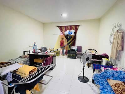 Studio for Sale in International City, Dubai - IMG_3381. jpg