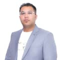 Bilal Asghar