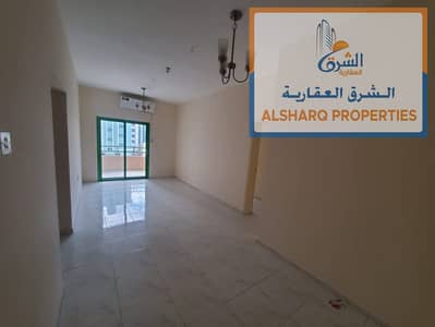 2 Bedroom Apartment for Rent in Al Nuaimiya, Ajman - IMG-20250120-WA0043. jpg