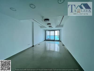 2 Bedroom Flat for Sale in Corniche Ajman, Ajman - WhatsApp Image 2024-10-29 at 6.41. 57 PM (22). jpeg
