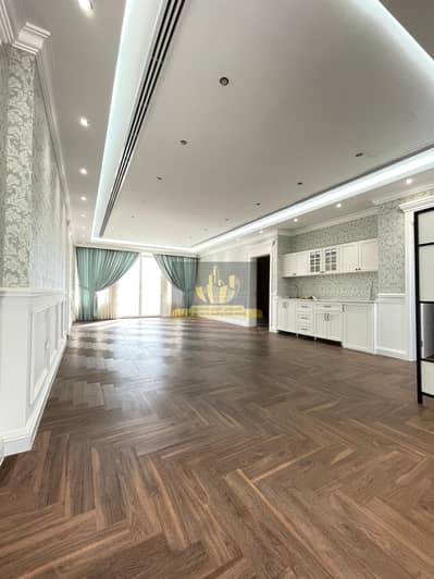 6 Bedroom Villa for Rent in Al Awir, Dubai - 1f1b8327-f5b2-4e67-9e11-311d4d01c324. jpeg