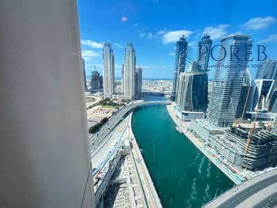 2 Bedroom Apartment for Sale in Business Bay, Dubai - IMG-20250120-WA0051. jpg