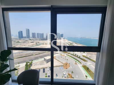 3 Bedroom Apartment for Sale in Al Reem Island, Abu Dhabi - portals template_0005_IMG-20240722-WA0048. jpg