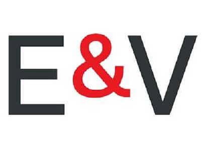 Engel & Voelkers Dubai - L2