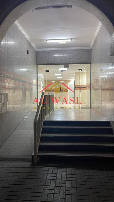 11 Bedroom Building for Sale in Muwaileh, Sharjah - WhatsApp Image 2025-01-06 at 1.15. 34 PM. jpeg