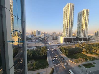 Studio for Rent in Jumeirah Village Circle (JVC), Dubai - IMG-20250120-WA0023_2_11zon. jpg