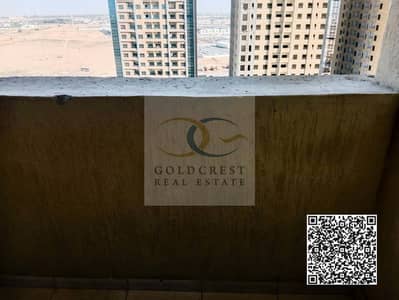 2 Bedroom Apartment for Sale in Emirates City, Ajman - WhatsApp Image 2025-01-17 at 18.17. 14 (1). jpeg