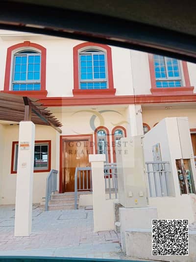 阿吉曼上城区， 阿治曼 2 卧室联排别墅待售 - WhatsApp Image 2025-01-17 at 18.17. 19. jpeg