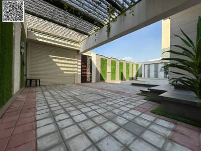 5 Cпальни Вилла Продажа в Аль Алиа, Аджман - 755280226-1066x800_1_11zon. png