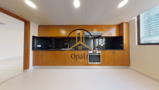 2 Bedroom Flat for Rent in Bur Dubai, Dubai - 2BR-I-Golden-Sands-1-07262020_161223. jpg