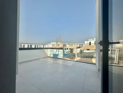 4 Cпальни Вилла в аренду в Аль Фурджан, Дубай - WhatsApp Image 2025-01-20 at 1.34. 26 PM (1). jpeg