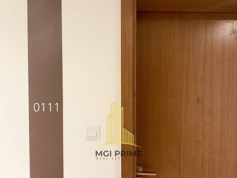 21 IMG-20250114-WA0049. jpg