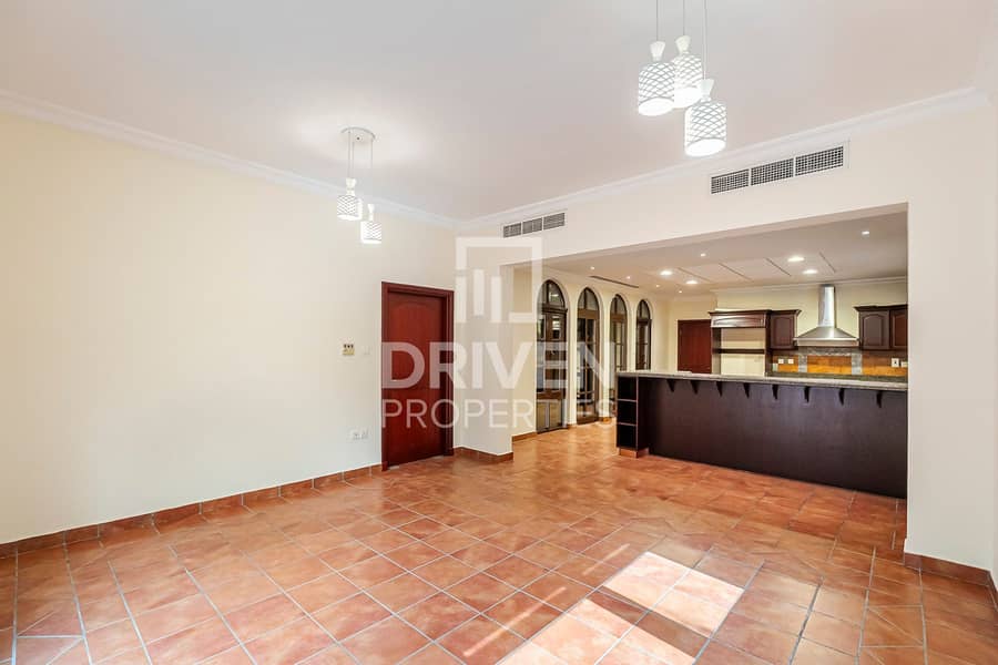 Spacious | Top Marbella Style | Private Location