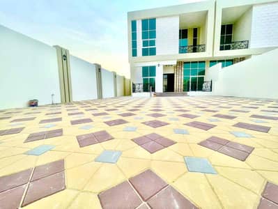 4 Bedroom Villa for Rent in Madinat Al Riyadh, Abu Dhabi - b5b5e780-a488-4c12-87c1-8e3882b3f07c. jpg