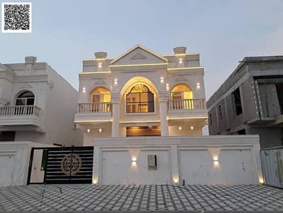 فیلا 5 غرف نوم للبيع في الحليو، عجمان - 756859192-800x600. jpeg
