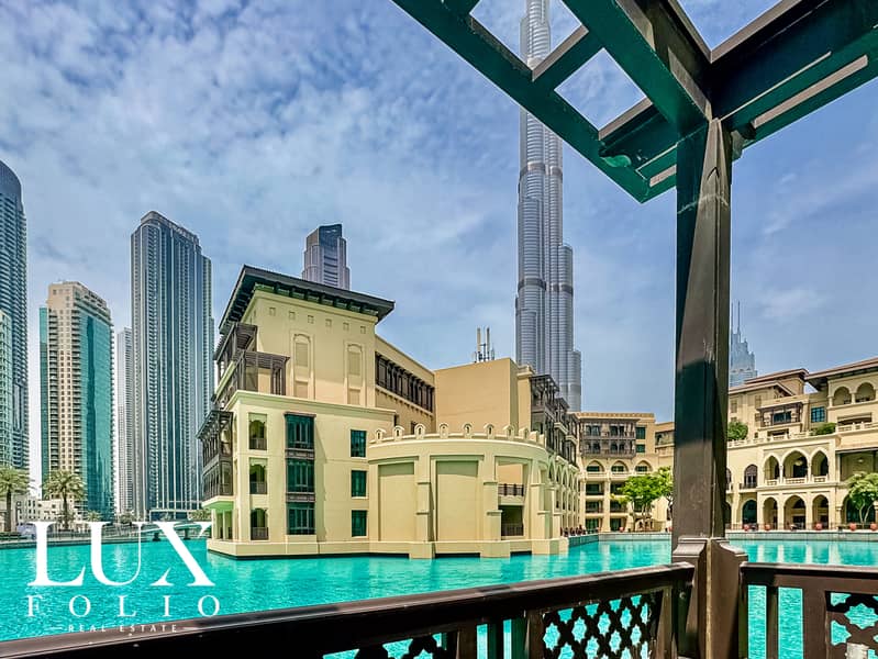 OT Specialist | Full Renovations | Burj View OT Specialist | Full Renovations | Burj View