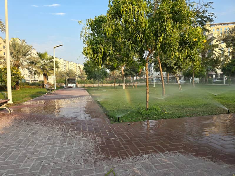 12 IMG-20250117-WA0376. jpg