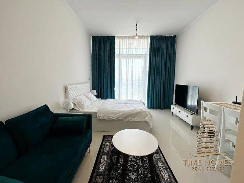 Premium Location | Investment Deal | Rented